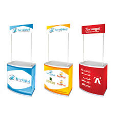 modulos publicitarios